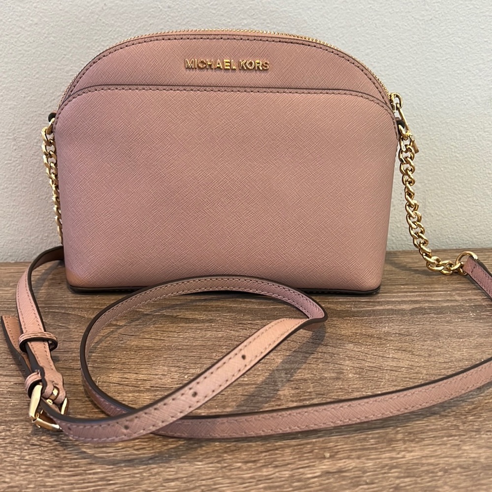 Michael Kors CrossBody Bag